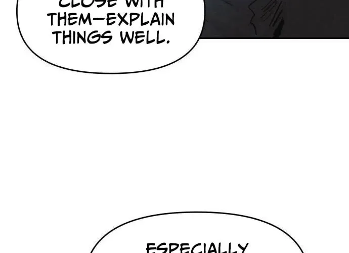 Dream Lineup Chapter 24 - page 44