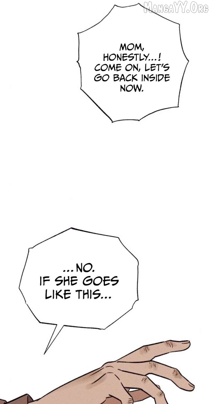 Classmate - Manhwa Chapter 29 - page 10