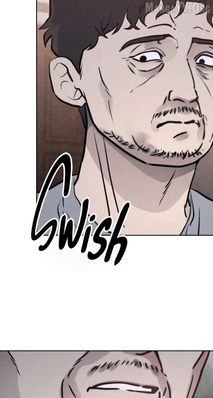 Classmate - Manhwa Chapter 29 - page 100