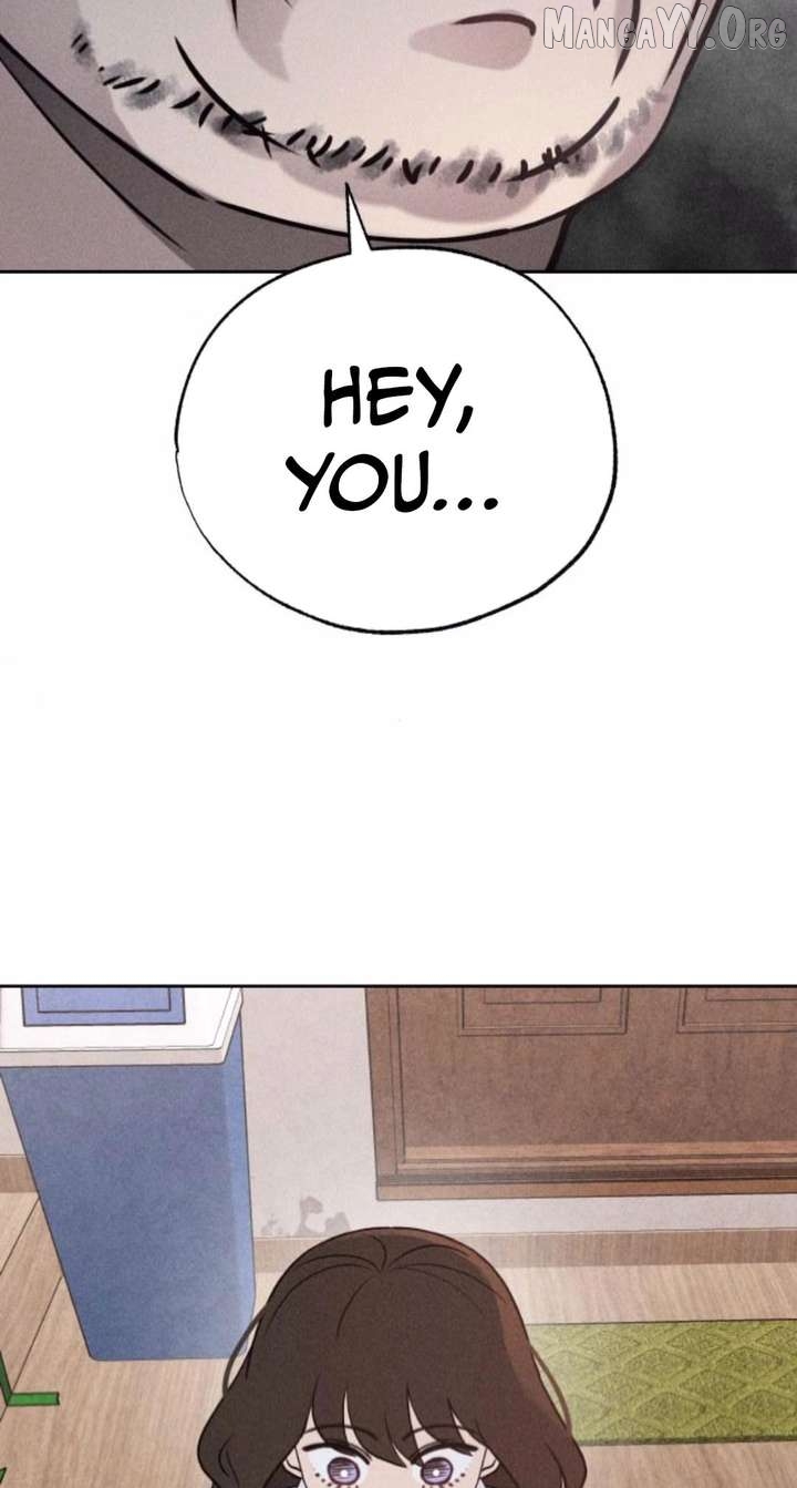 Classmate - Manhwa Chapter 29 - page 101
