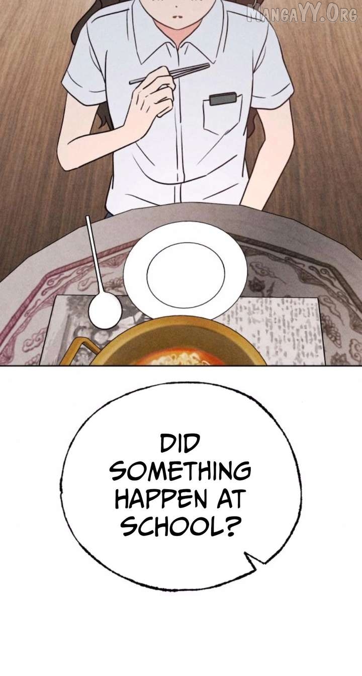 Classmate - Manhwa Chapter 29 - page 102