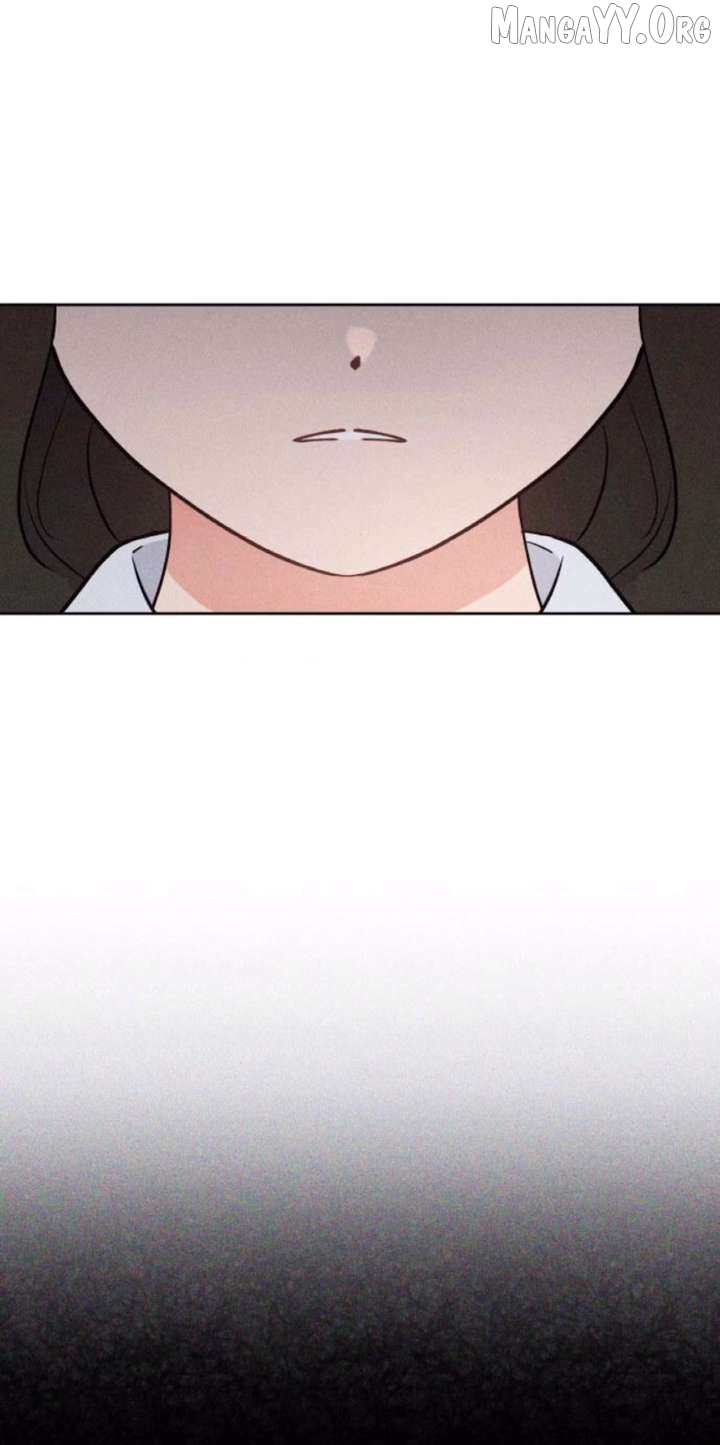 Classmate - Manhwa Chapter 29 - page 103