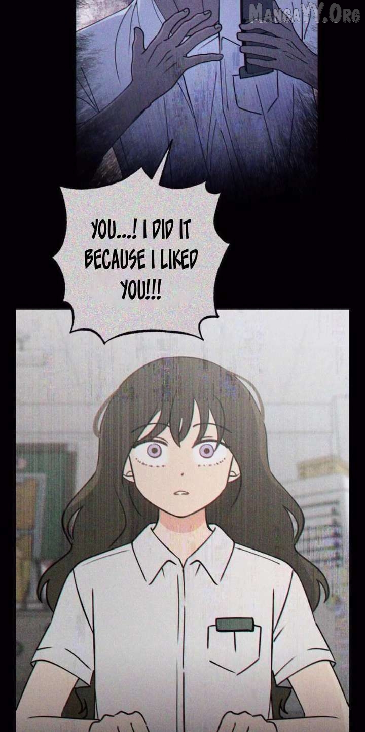 Classmate - Manhwa Chapter 29 - page 107