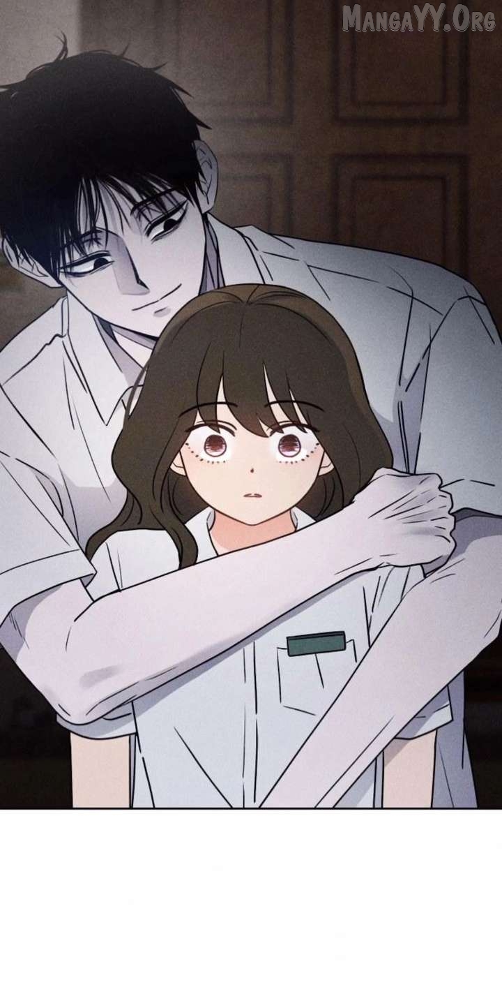 Classmate - Manhwa Chapter 29 - page 109