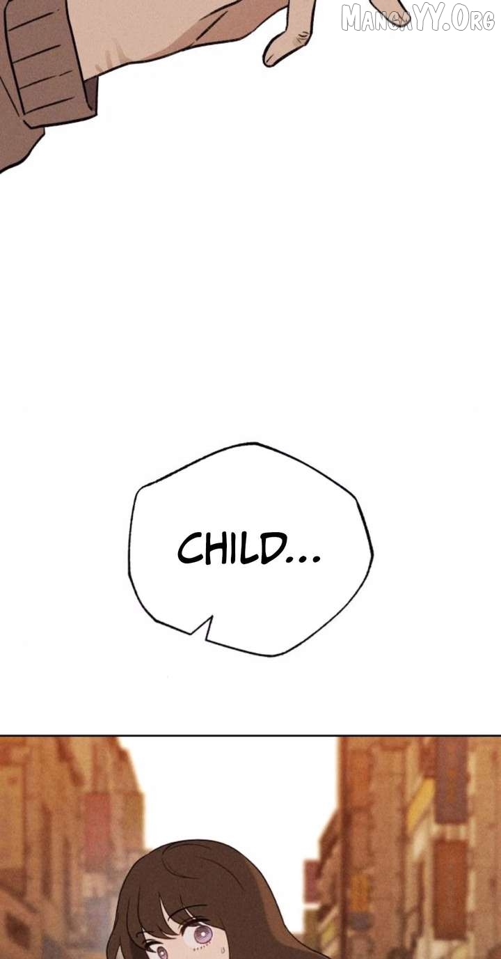 Classmate - Manhwa Chapter 29 - page 11
