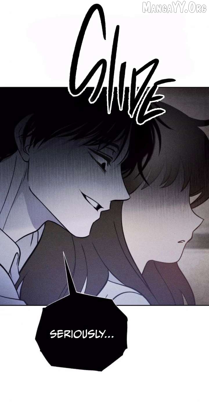 Classmate - Manhwa Chapter 29 - page 110
