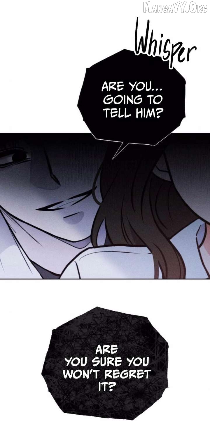 Classmate - Manhwa Chapter 29 - page 111