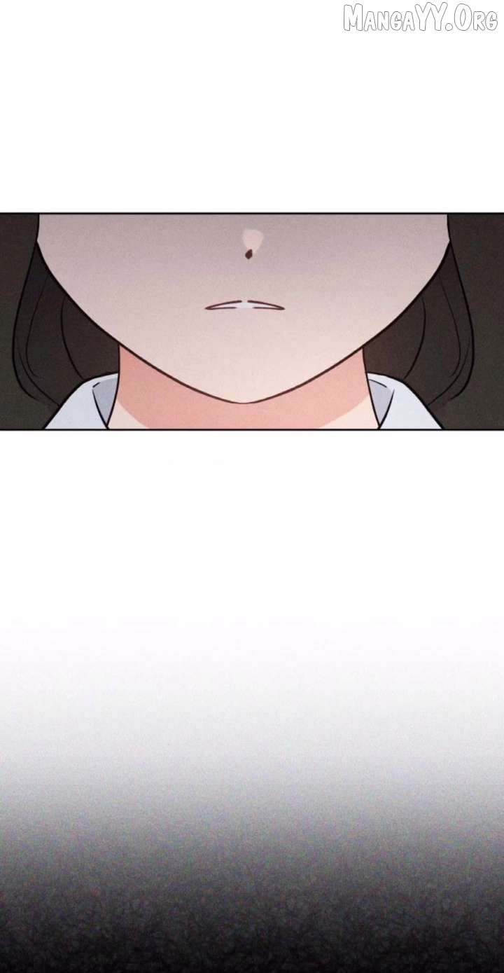 Classmate - Manhwa Chapter 29 - page 113