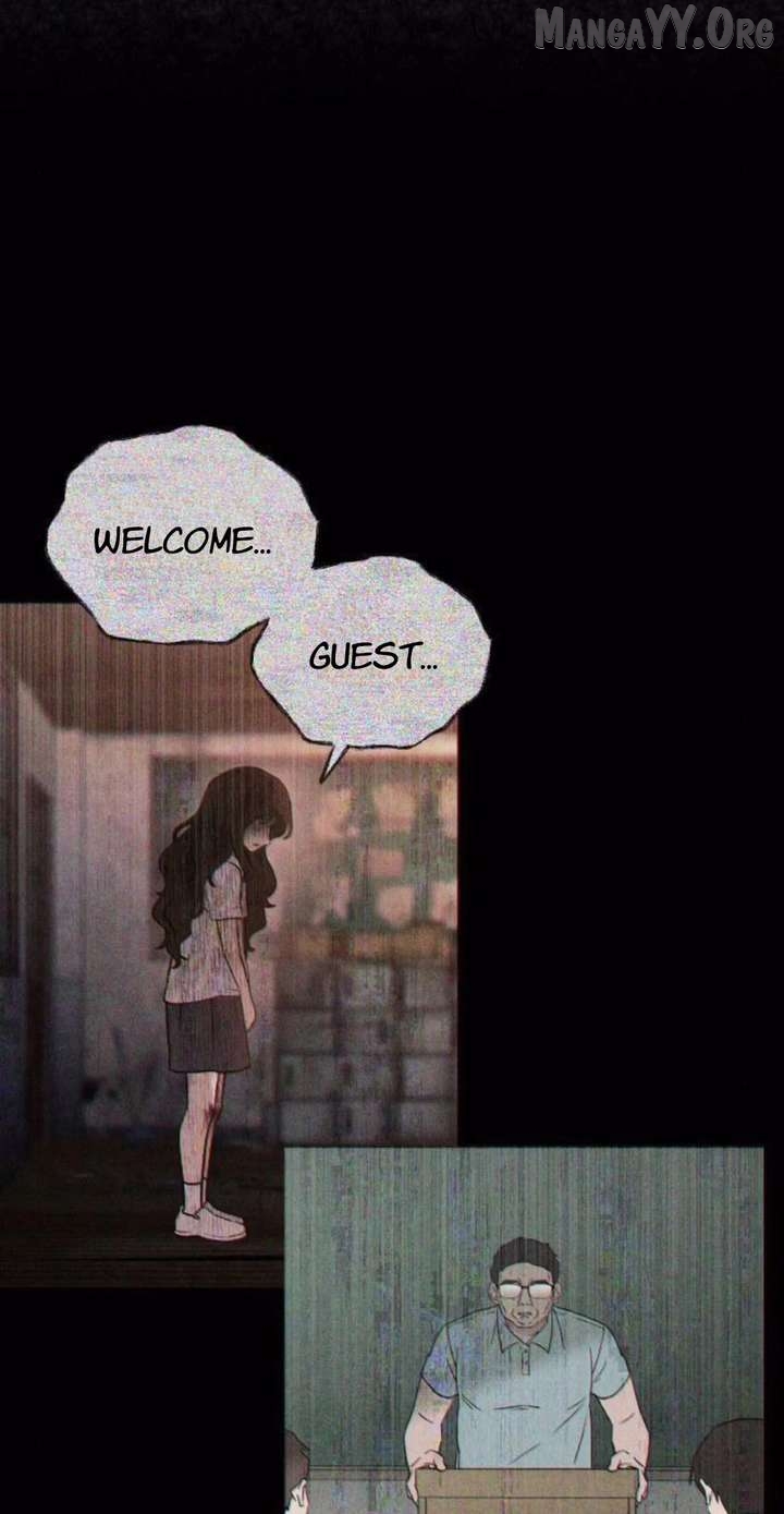 Classmate - Manhwa Chapter 29 - page 114