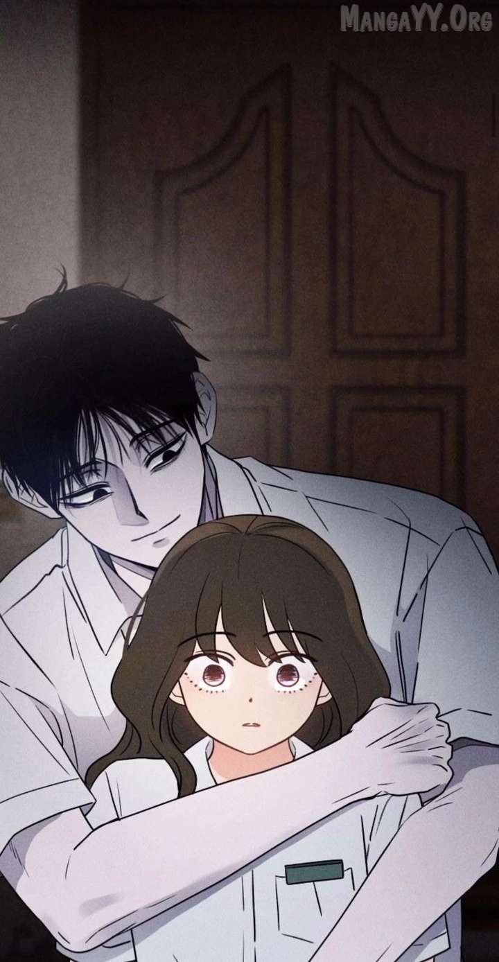 Classmate - Manhwa Chapter 29 - page 119