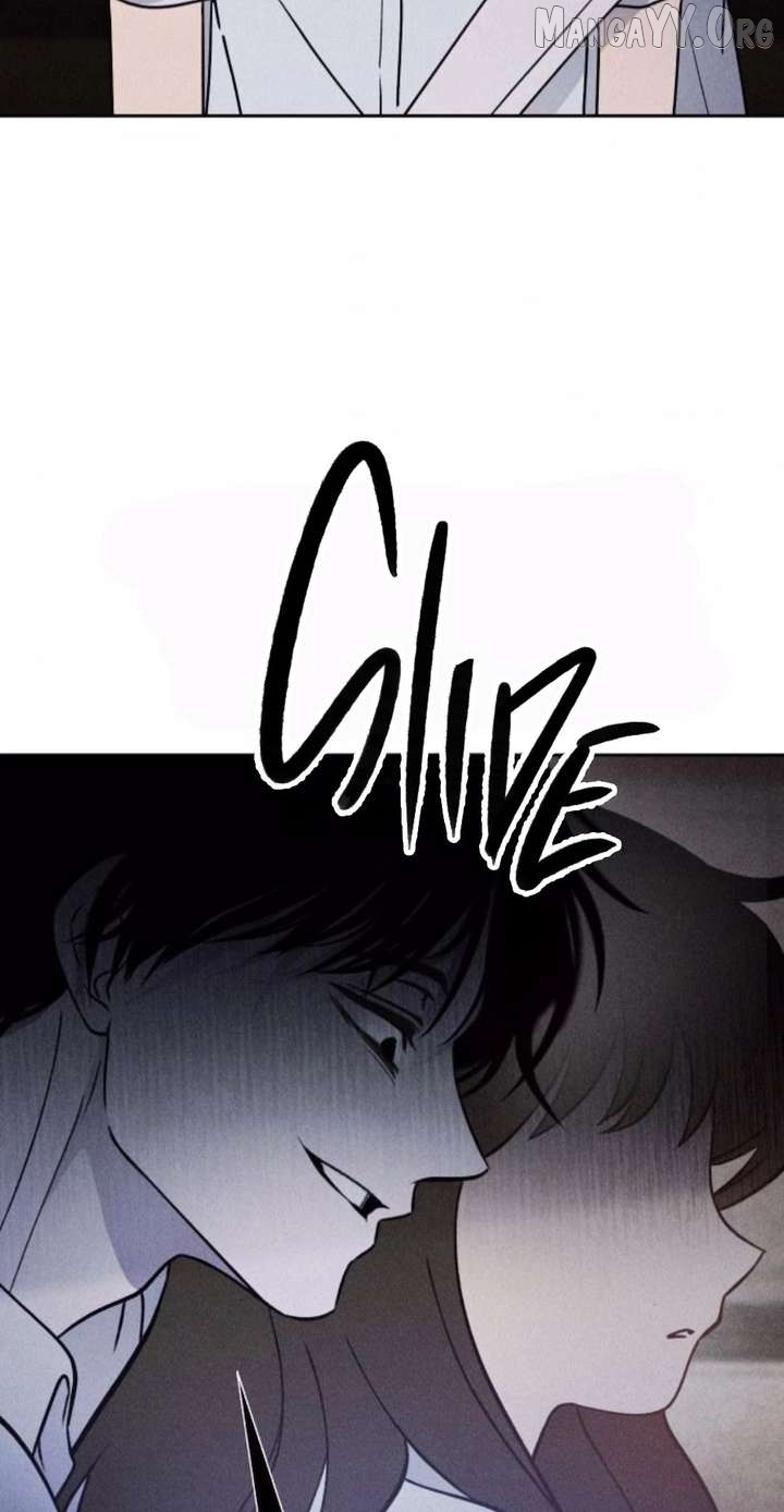 Classmate - Manhwa Chapter 29 - page 120