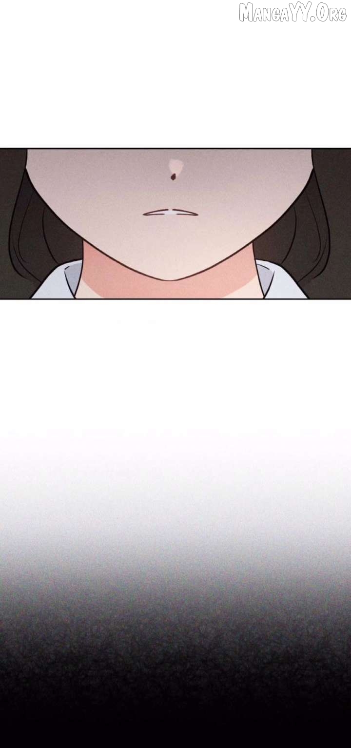 Classmate - Manhwa Chapter 29 - page 124