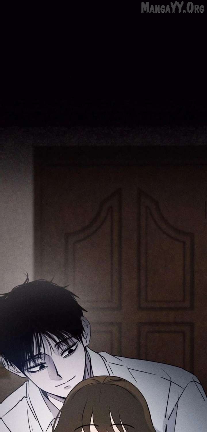 Classmate - Manhwa Chapter 29 - page 129