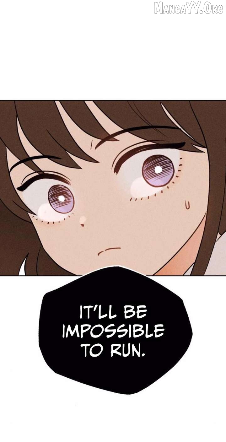 Classmate - Manhwa Chapter 29 - page 13