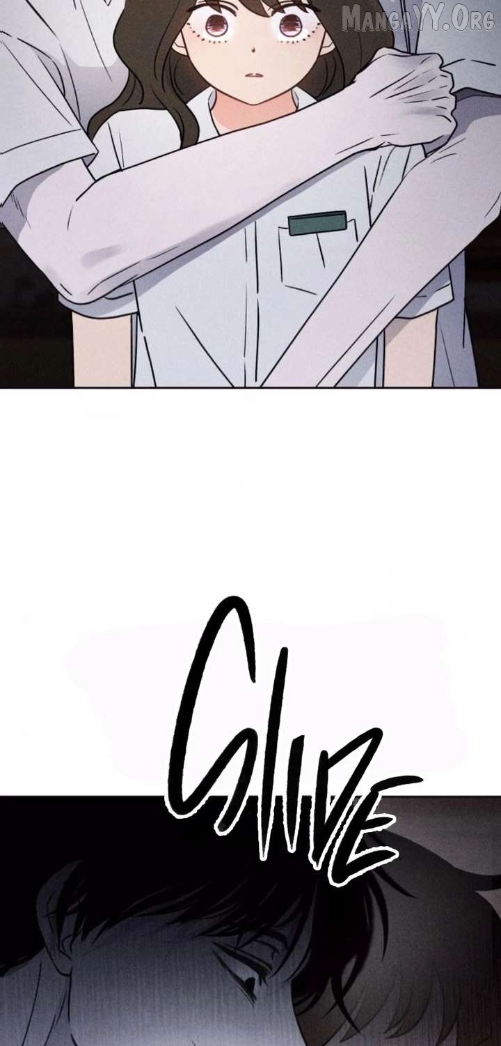 Classmate - Manhwa Chapter 29 - page 130