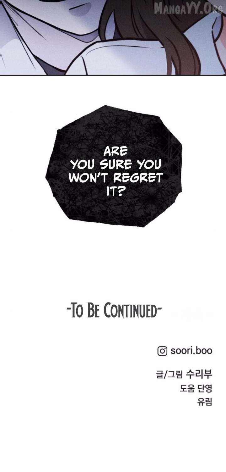 Classmate - Manhwa Chapter 29 - page 132
