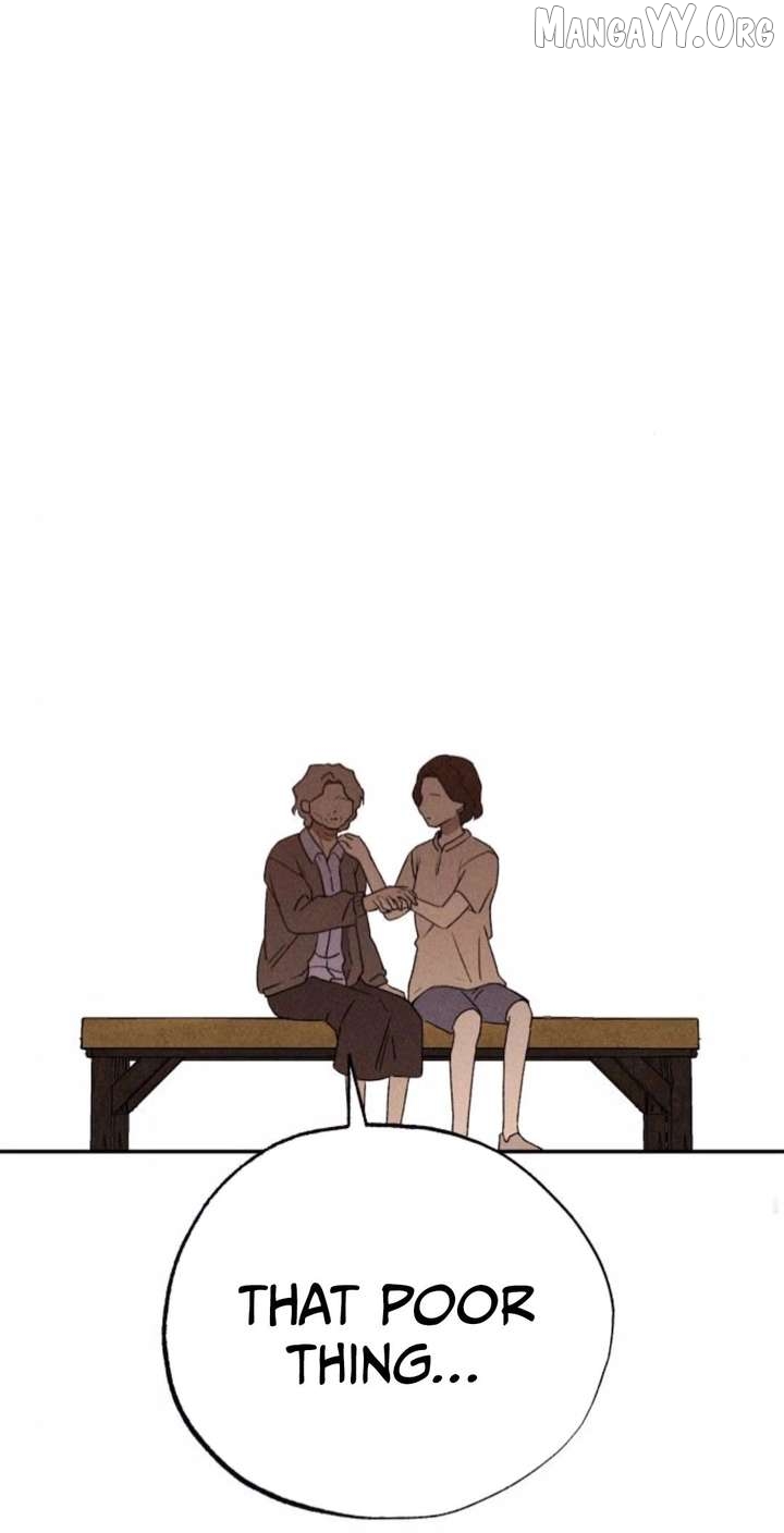 Classmate - Manhwa Chapter 29 - page 14