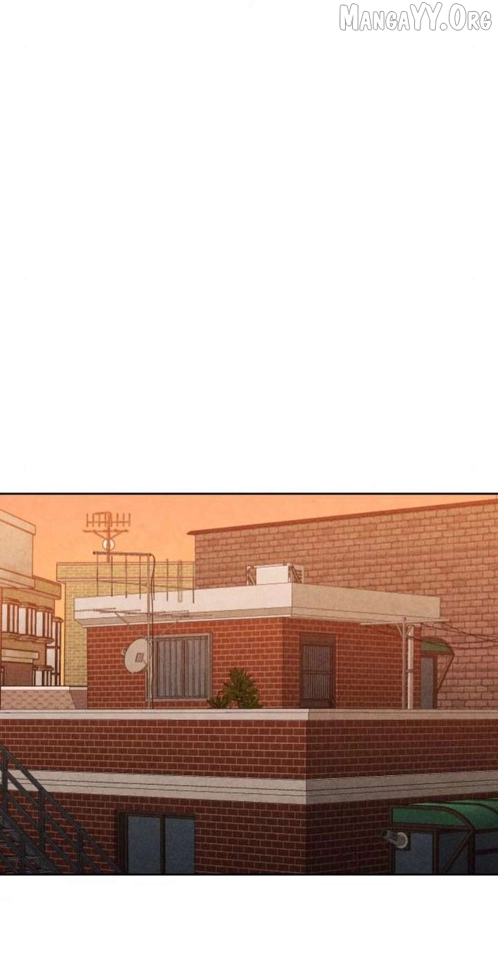 Classmate - Manhwa Chapter 29 - page 15
