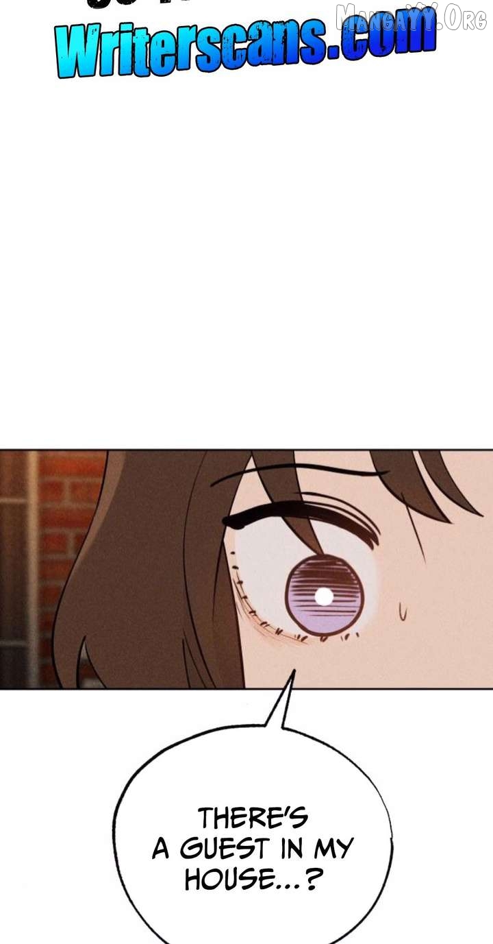 Classmate - Manhwa Chapter 29 - page 2