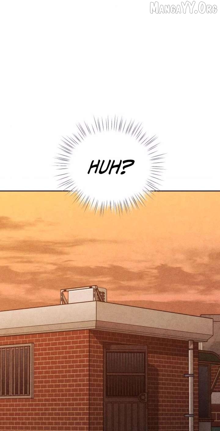 Classmate - Manhwa Chapter 29 - page 20