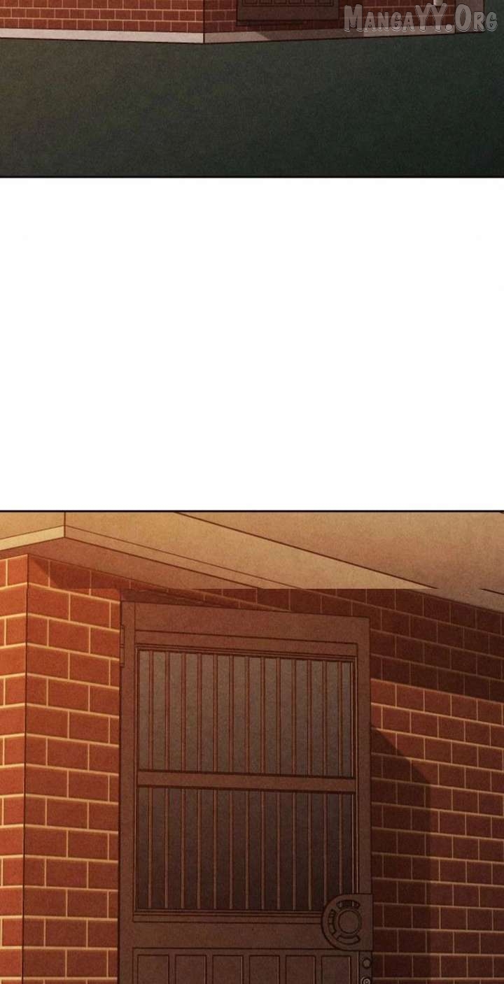 Classmate - Manhwa Chapter 29 - page 21