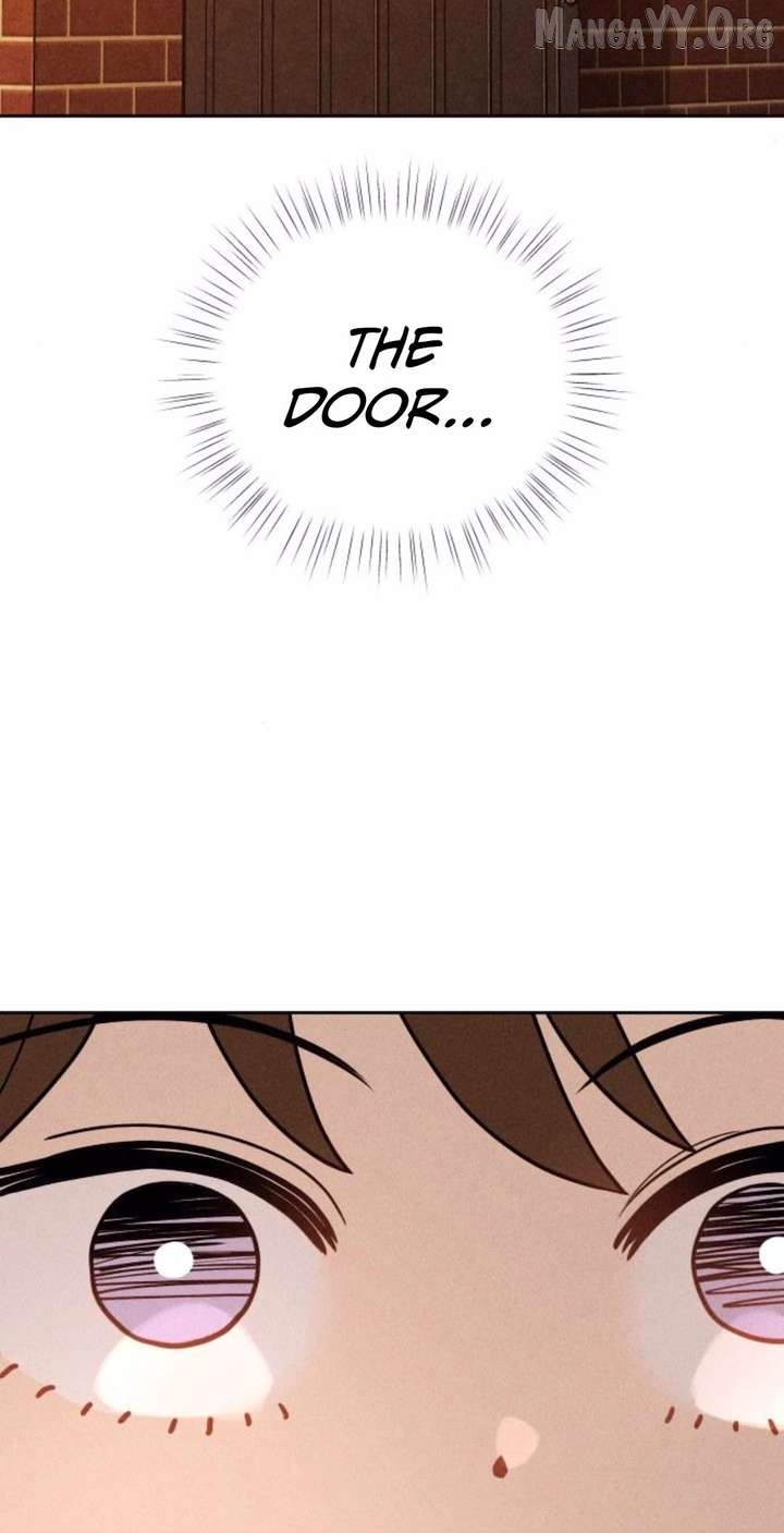 Classmate - Manhwa Chapter 29 - page 22