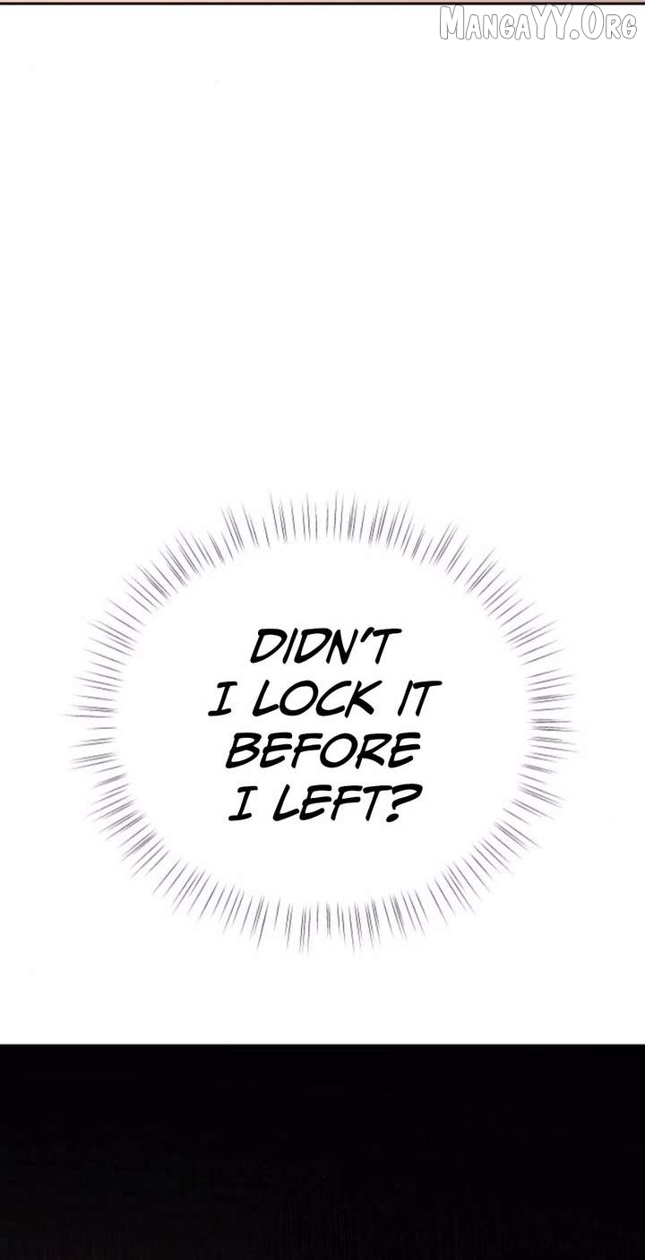 Classmate - Manhwa Chapter 29 - page 23