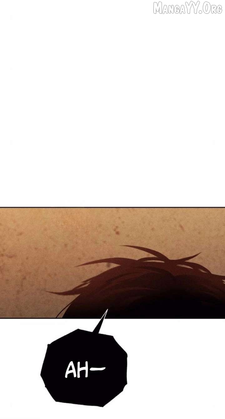 Classmate - Manhwa Chapter 29 - page 27