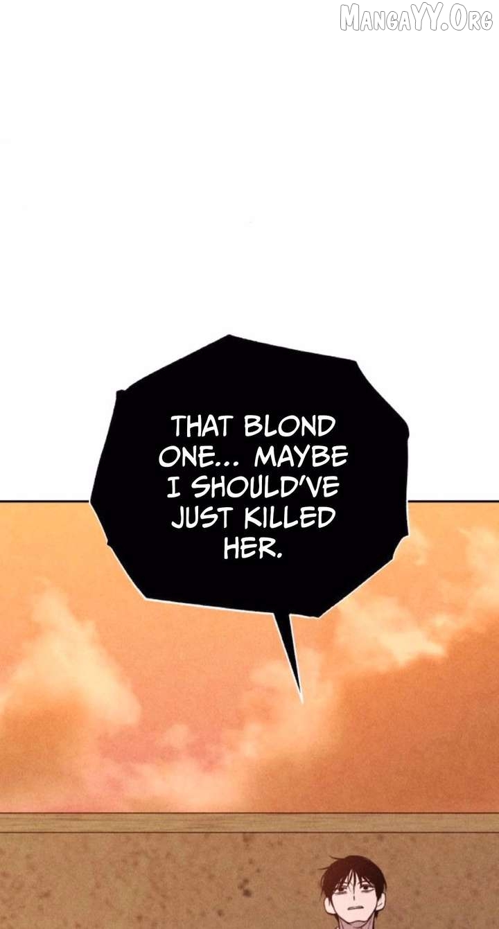 Classmate - Manhwa Chapter 29 - page 28