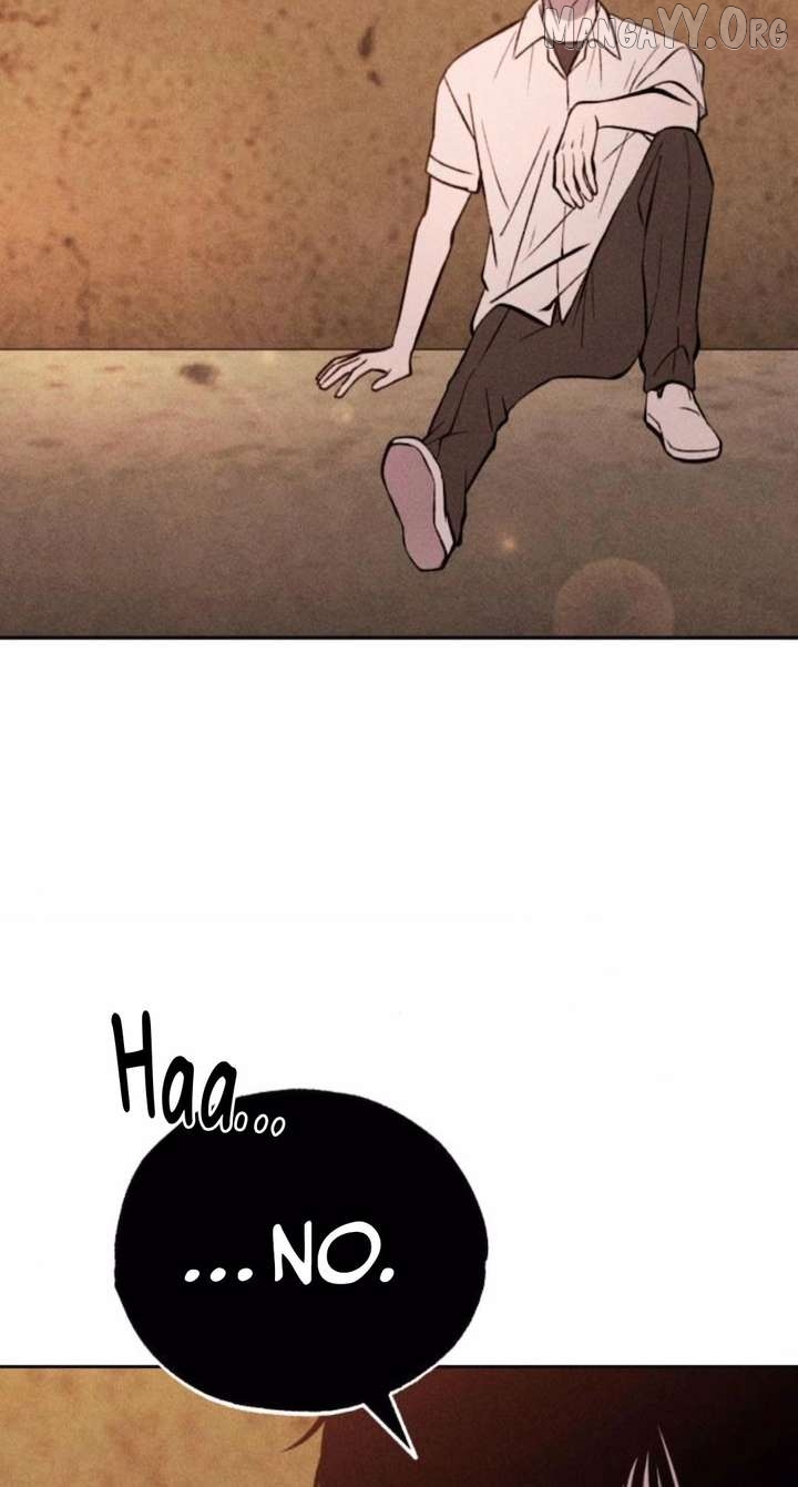 Classmate - Manhwa Chapter 29 - page 29