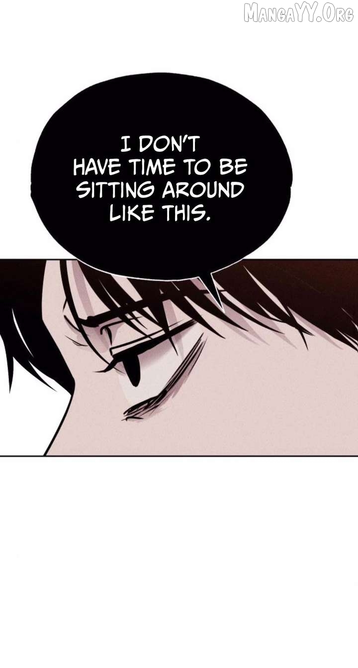 Classmate - Manhwa Chapter 29 - page 35