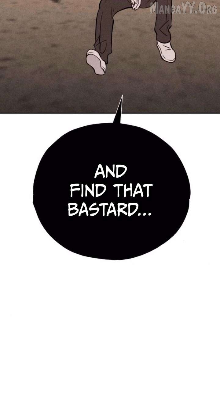 Classmate - Manhwa Chapter 29 - page 37