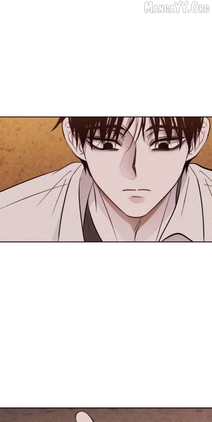 Classmate - Manhwa Chapter 29 - page 38