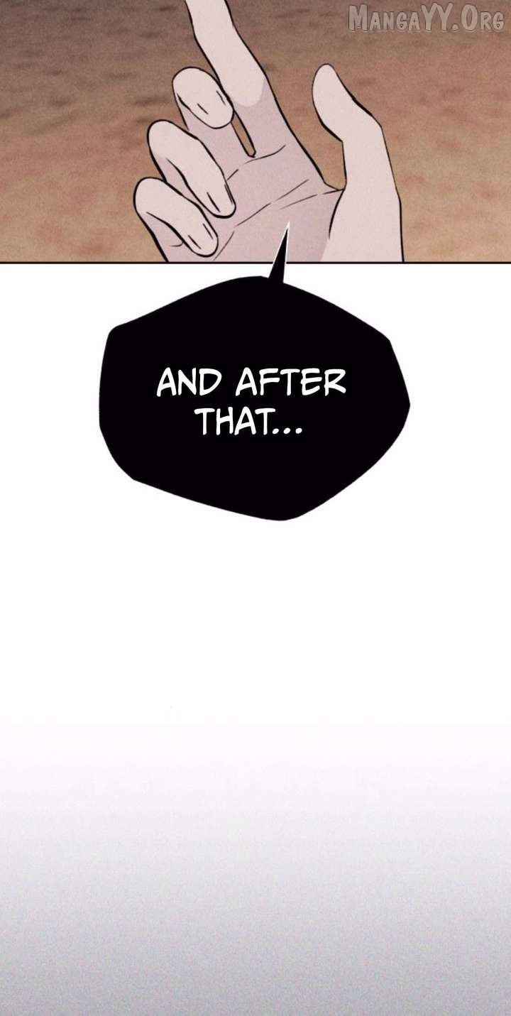 Classmate - Manhwa Chapter 29 - page 39