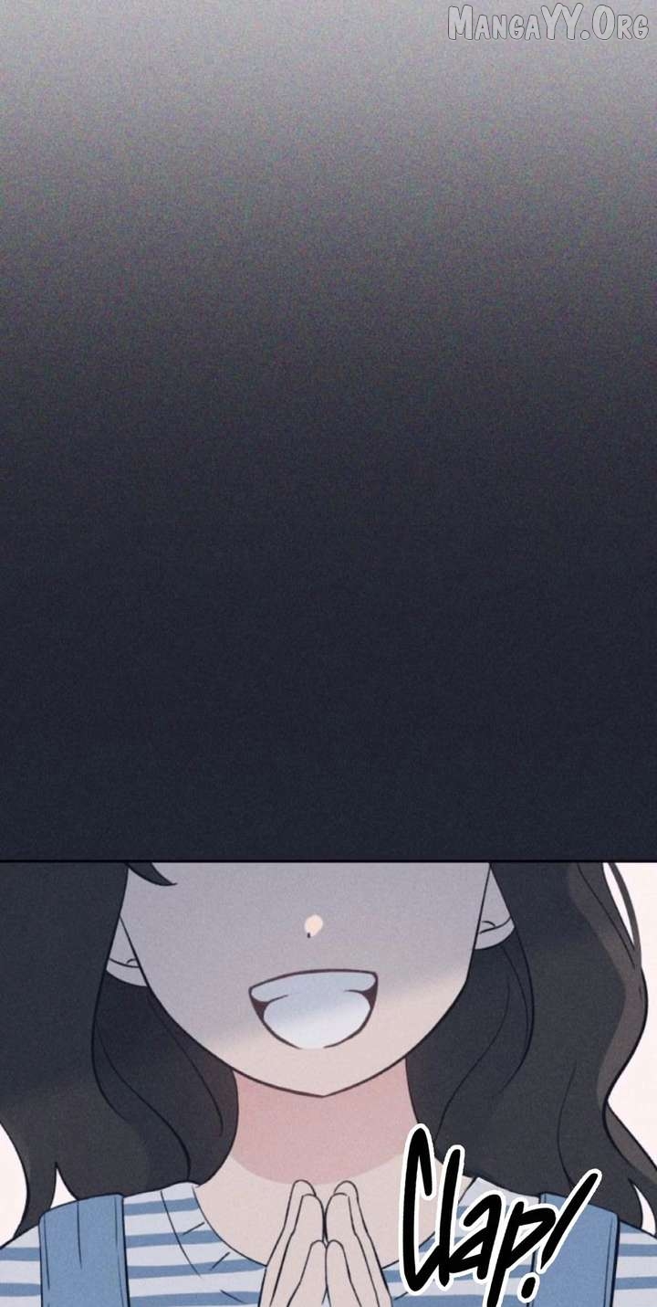 Classmate - Manhwa Chapter 29 - page 40