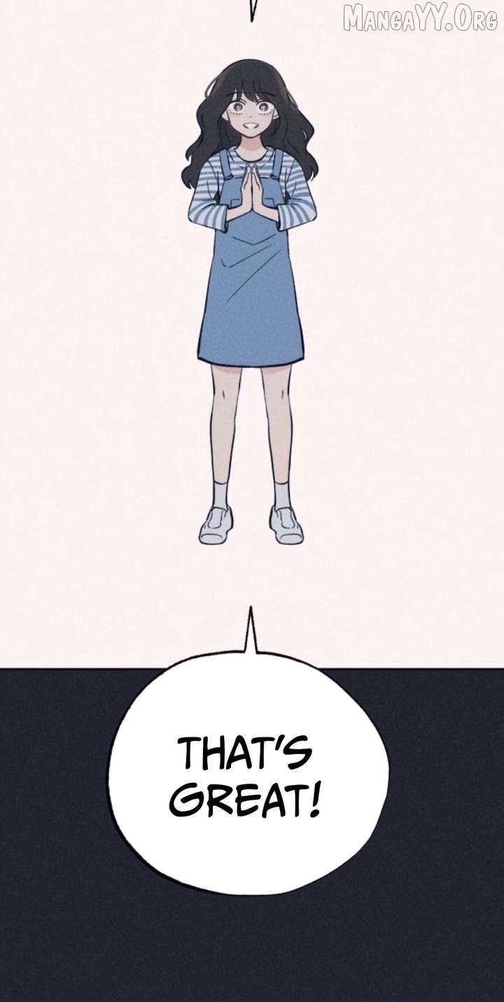 Classmate - Manhwa Chapter 29 - page 42