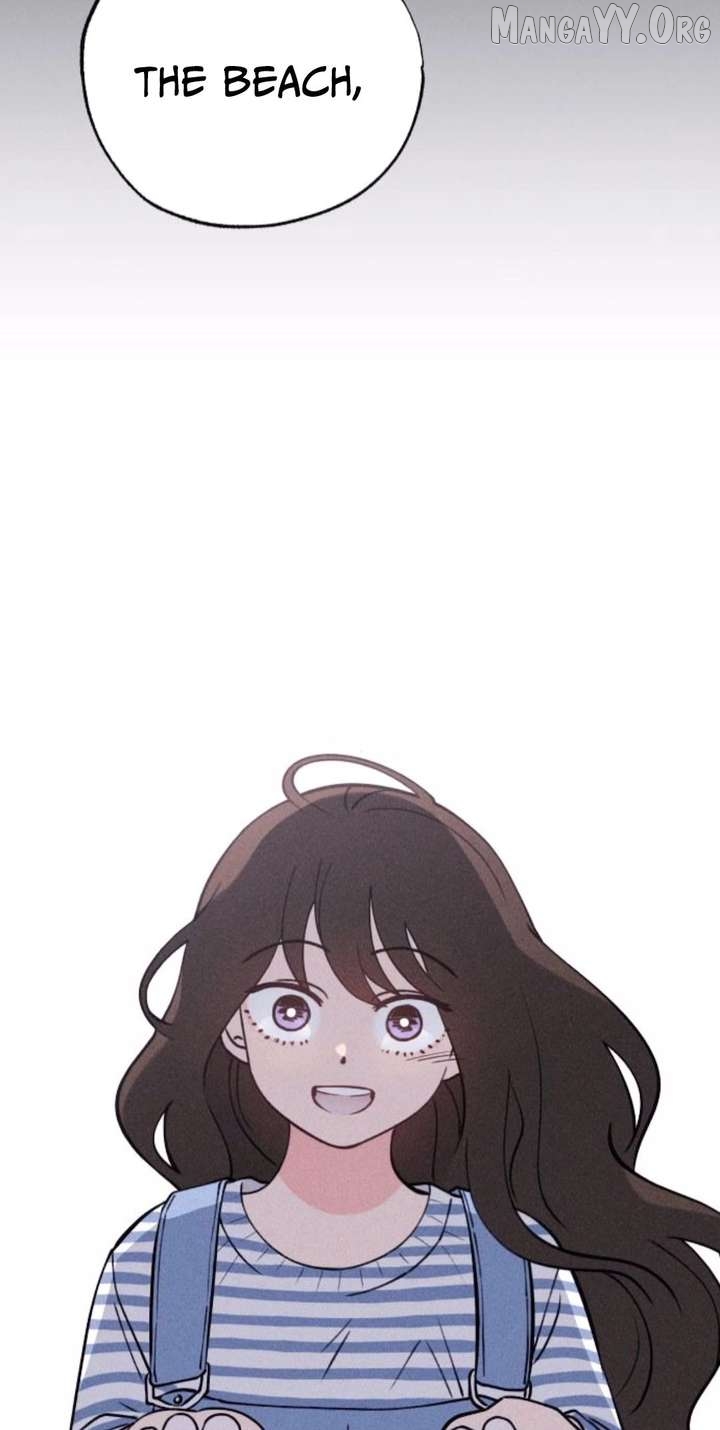 Classmate - Manhwa Chapter 29 - page 46
