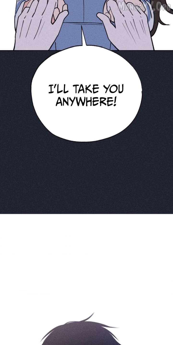 Classmate - Manhwa Chapter 29 - page 47