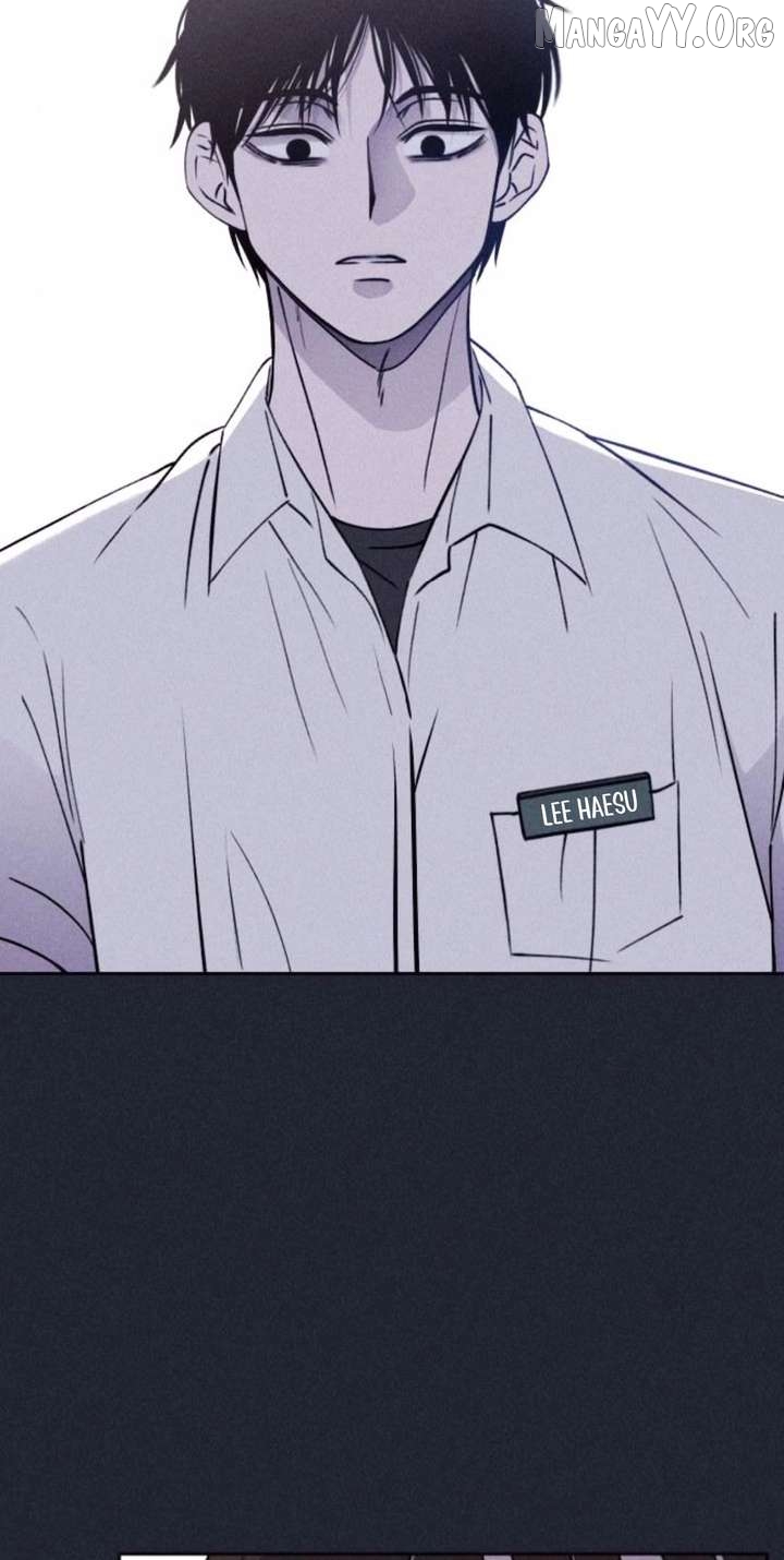 Classmate - Manhwa Chapter 29 - page 48