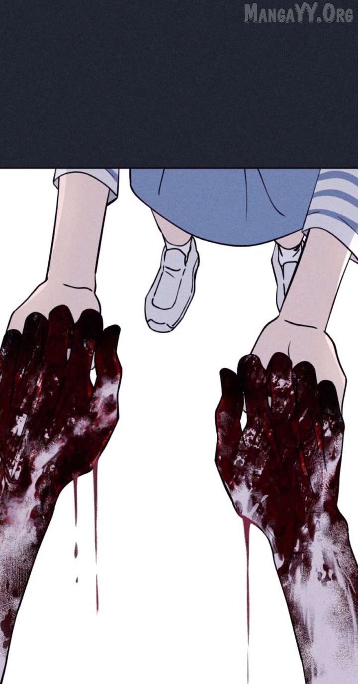 Classmate - Manhwa Chapter 29 - page 50