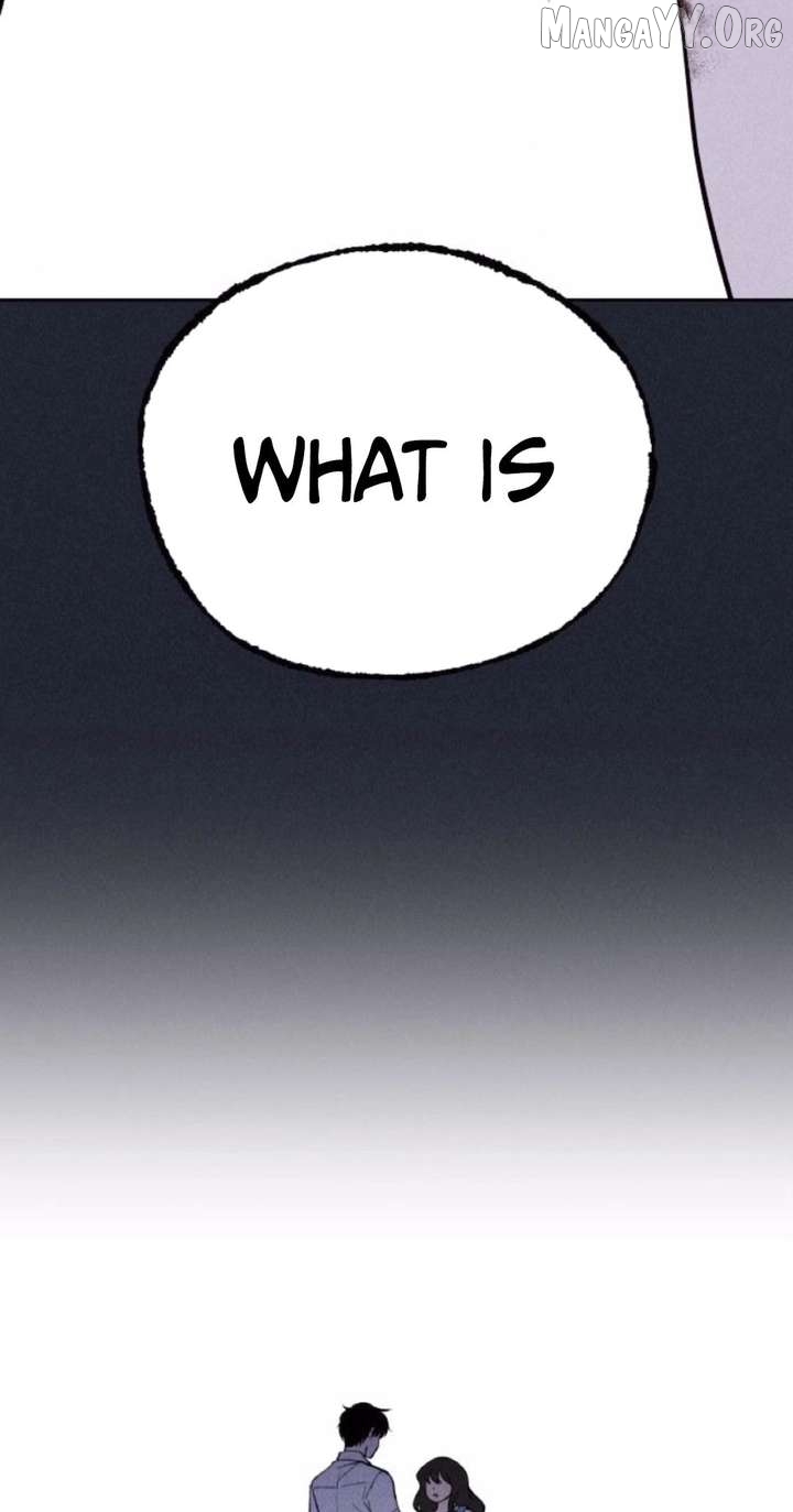 Classmate - Manhwa Chapter 29 - page 51