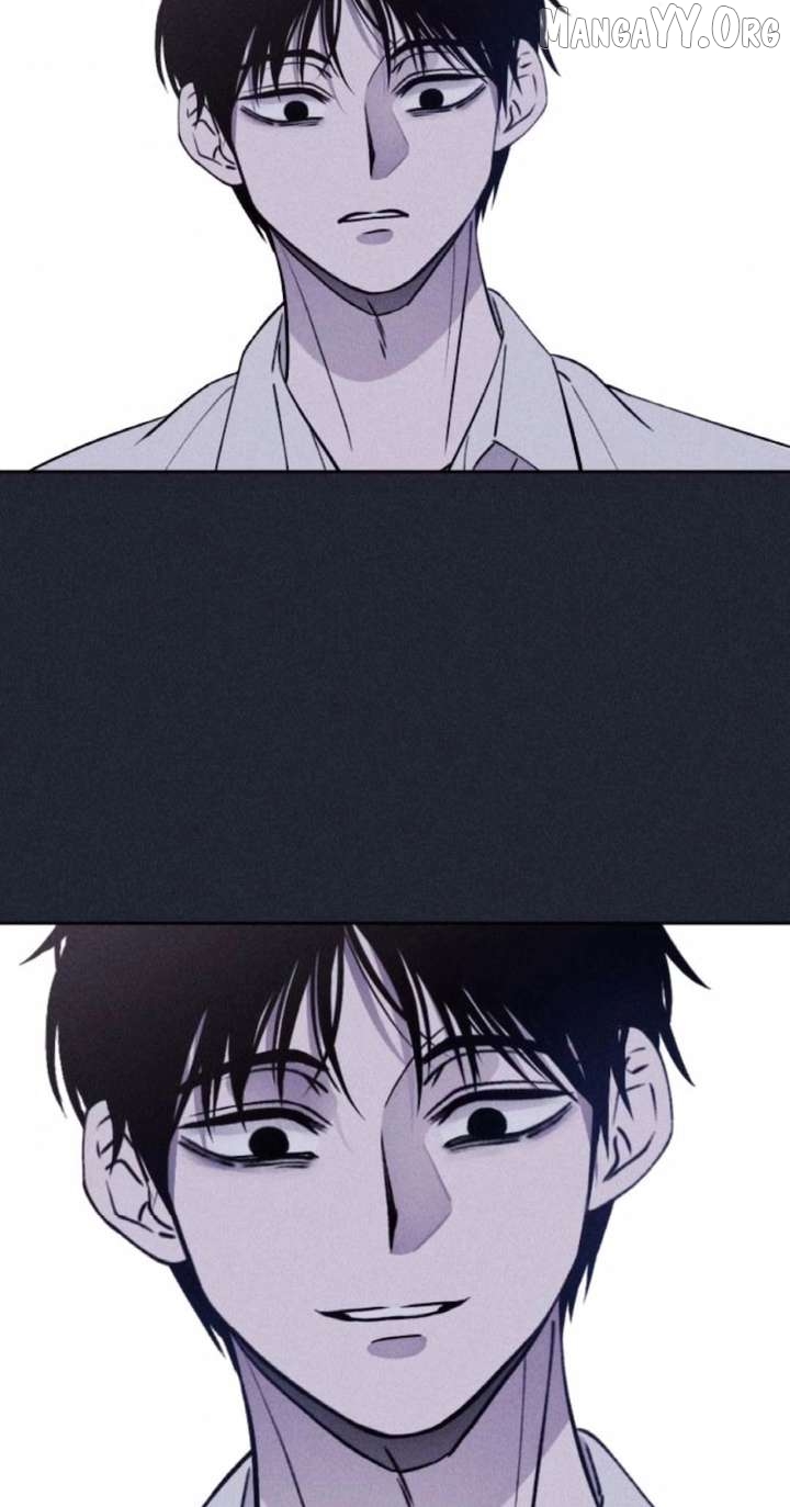 Classmate - Manhwa Chapter 29 - page 54