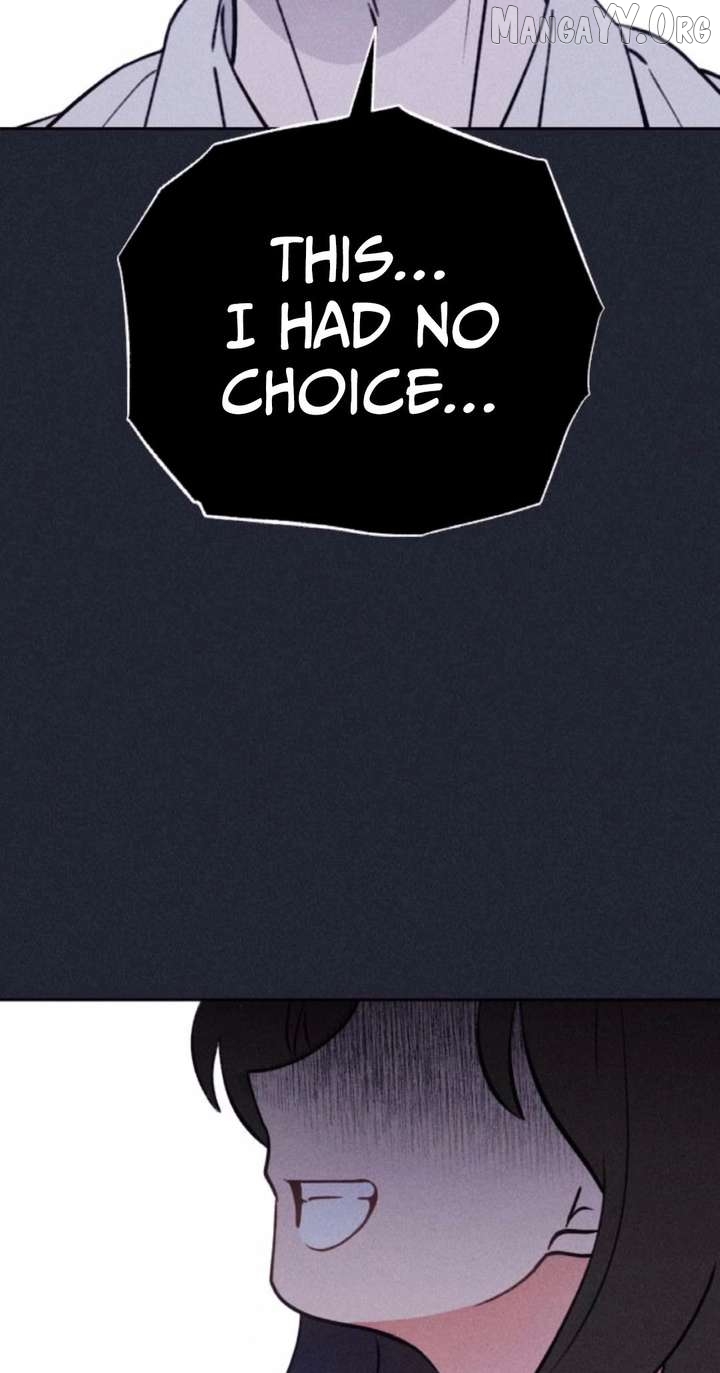 Classmate - Manhwa Chapter 29 - page 55