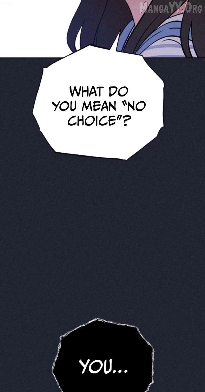 Classmate - Manhwa Chapter 29 - page 56