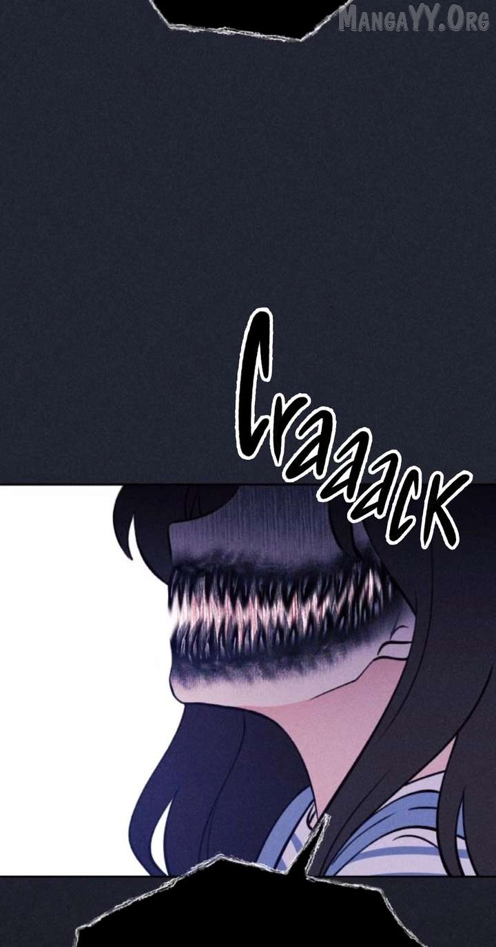 Classmate - Manhwa Chapter 29 - page 57