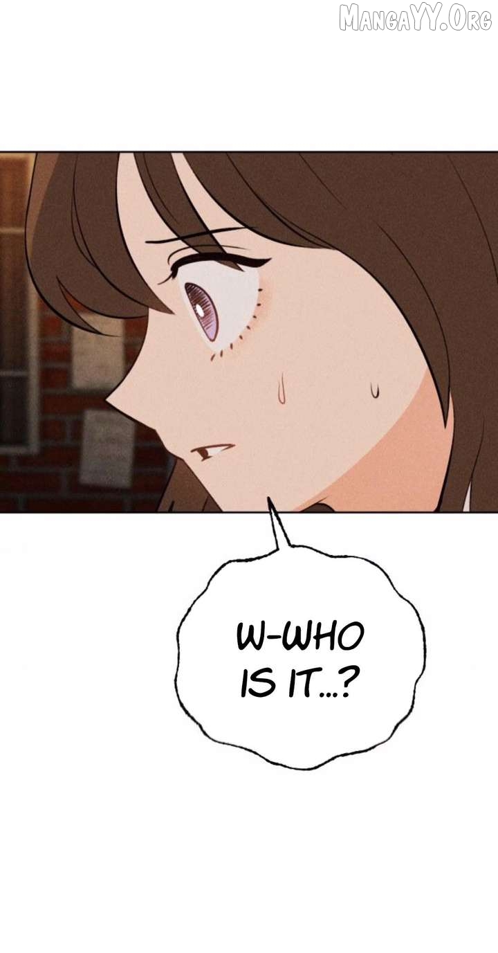 Classmate - Manhwa Chapter 29 - page 6