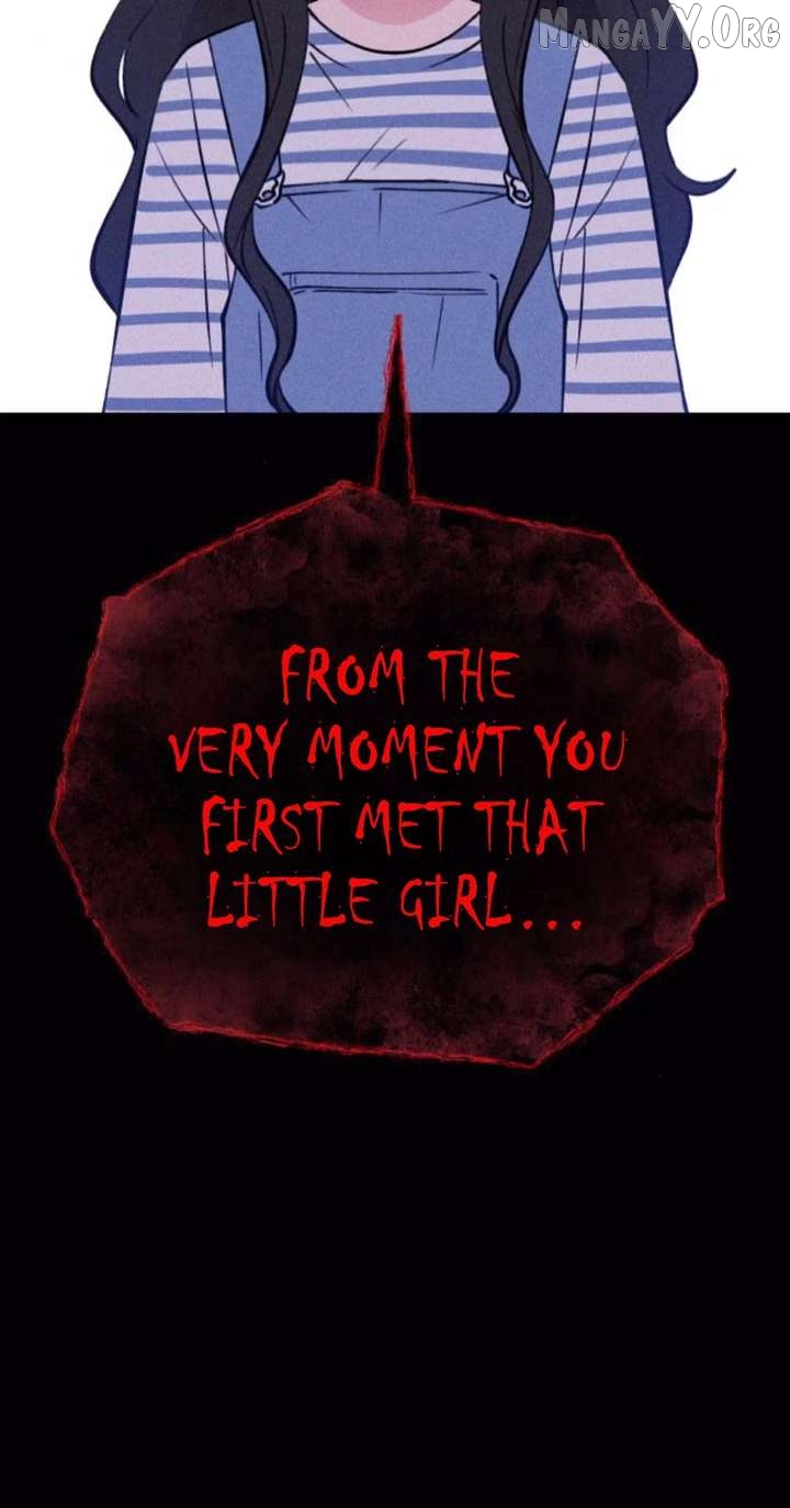 Classmate - Manhwa Chapter 29 - page 60