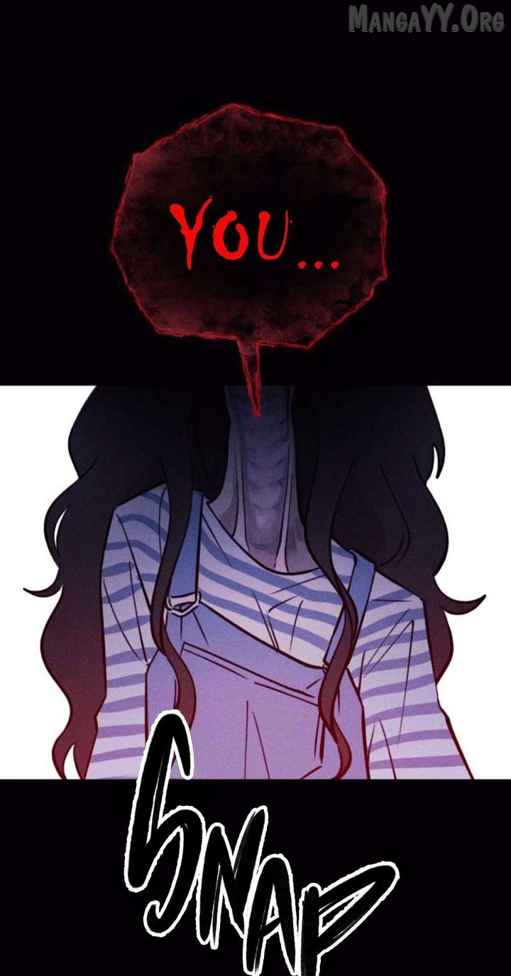 Classmate - Manhwa Chapter 29 - page 61