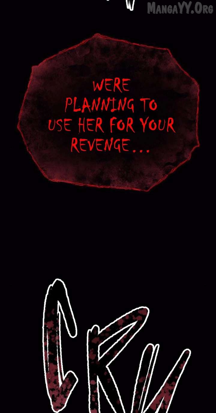 Classmate - Manhwa Chapter 29 - page 62