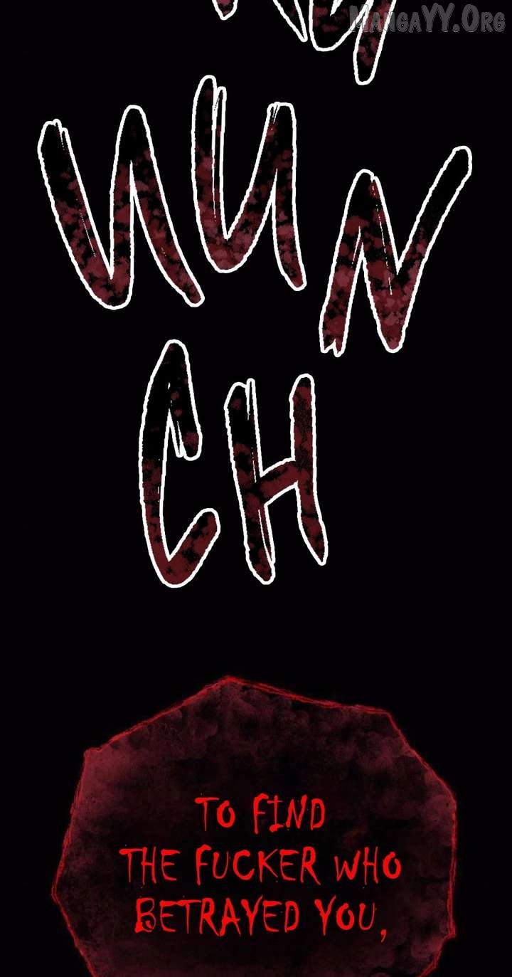 Classmate - Manhwa Chapter 29 - page 63